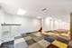2466 Golf Trail, Aurora, IL 60506