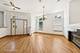 2466 Golf Trail, Aurora, IL 60506
