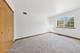 2466 Golf Trail, Aurora, IL 60506