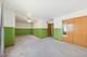 2466 Golf Trail, Aurora, IL 60506