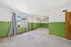 2466 Golf Trail, Aurora, IL 60506