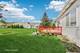 2466 Golf Trail, Aurora, IL 60506