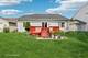 2466 Golf Trail, Aurora, IL 60506