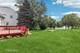 2466 Golf Trail, Aurora, IL 60506