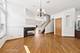 2466 Golf Trail, Aurora, IL 60506