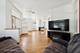 2466 Golf Trail, Aurora, IL 60506