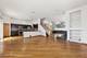 2466 Golf Trail, Aurora, IL 60506