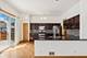 2466 Golf Trail, Aurora, IL 60506