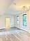 3008 W 23rd Unit 1B, Chicago, IL 60623
