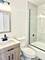 3008 W 23rd Unit 1B, Chicago, IL 60623