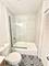 3008 W 23rd Unit 1B, Chicago, IL 60623