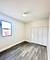 3008 W 23rd Unit 1B, Chicago, IL 60623