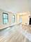 3008 W 23rd Unit 1B, Chicago, IL 60623