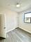 3008 W 23rd Unit 1B, Chicago, IL 60623