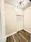 3008 W 23rd Unit 1B, Chicago, IL 60623