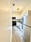 3008 W 23rd Unit 1B, Chicago, IL 60623
