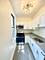 3008 W 23rd Unit 1B, Chicago, IL 60623