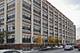 3963 W Belmont Unit 422, Chicago, IL 60618