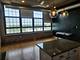 3963 W Belmont Unit 422, Chicago, IL 60618