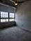 3963 W Belmont Unit 422, Chicago, IL 60618