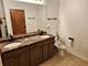3963 W Belmont Unit 422, Chicago, IL 60618