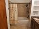 3963 W Belmont Unit 422, Chicago, IL 60618