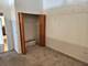 3963 W Belmont Unit 422, Chicago, IL 60618