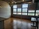 3963 W Belmont Unit 422, Chicago, IL 60618