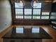 3963 W Belmont Unit 422, Chicago, IL 60618