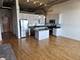 3963 W Belmont Unit 422, Chicago, IL 60618