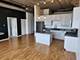 3963 W Belmont Unit 422, Chicago, IL 60618