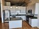 3963 W Belmont Unit 422, Chicago, IL 60618