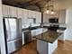 3963 W Belmont Unit 422, Chicago, IL 60618