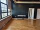 3963 W Belmont Unit 422, Chicago, IL 60618