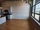3963 W Belmont Unit 422, Chicago, IL 60618