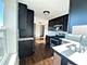 2959 N Hamlin Unit 3B, Chicago, IL 60618