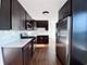 2959 N Hamlin Unit 3B, Chicago, IL 60618