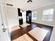 2959 N Hamlin Unit 3B, Chicago, IL 60618