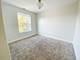 2959 N Hamlin Unit 3B, Chicago, IL 60618