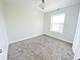 2959 N Hamlin Unit 3B, Chicago, IL 60618