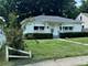 1515 23rd, Rockford, IL 61108