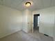1515 23rd, Rockford, IL 61108