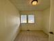 1515 23rd, Rockford, IL 61108