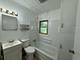 1515 23rd, Rockford, IL 61108
