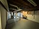1515 23rd, Rockford, IL 61108