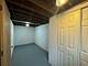 1515 23rd, Rockford, IL 61108