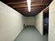 1515 23rd, Rockford, IL 61108