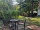 1515 23rd, Rockford, IL 61108