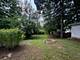 1515 23rd, Rockford, IL 61108