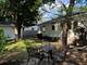 1515 23rd, Rockford, IL 61108
